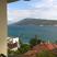 Apartments Nikolic, , private accommodation in city Herceg Novi, Montenegro